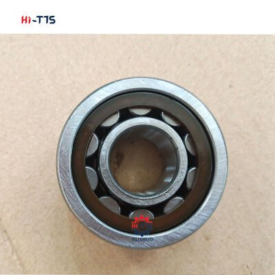 Giá tốt Vòng bi con lăn NJ2304/NJ2304E 20x52x21mm hàng đơn Hi-TTS Engineering Machinery Parts trực tuyến