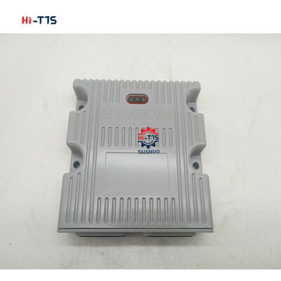 Hi-TTS Bảng điều khiển máy tính 21Q6--32180 21Q6-32181 21Q6-32780 cho R220-9 R220-9S R220LC-9S Bộ phận máy đào