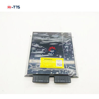 Bo mạch điều khiển máy tính Hi-TTS 21K6-32713 22E24-0646 cho van điện từ HX210 SHX220S Sản xuất tại Quảng Đông