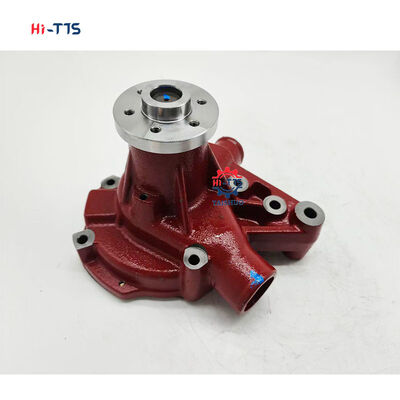 Giá tốt Hi-TTS bơm nước 65.06500-6139C 65.06500-6145D 65.06500-6125 cho D1146 Động cơ Guangdong Made trực tuyến