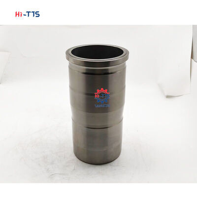 Giá tốt Hi-TTS Cylinder Liner 20480098/20498544/20515376/20820358 for D12D/EC460/EC480 Engine Repair Parts Made in Guangdong trực tuyến