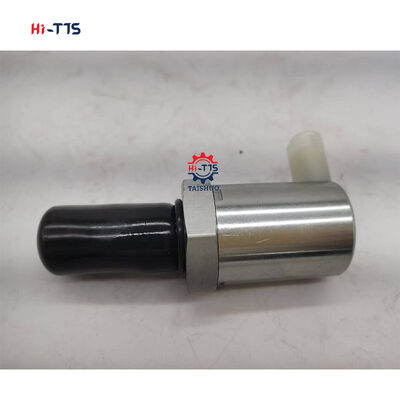 Giá tốt Van điều chỉnh áp suất bơm nhiên liệu 1846057C1 cho F250 F350 F450 F550 AP63417 1846057C1 CM5126 CM-5126 5C3Z9C968CA 5C3Z-9C968-C trực tuyến