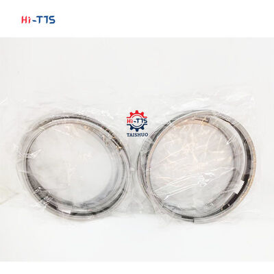 Giá tốt Piston Ring Hi-TTS 168-7212 164-1659 1641659 cho Động cơ Diesel C10 - Phụ tùng Máy đào Máy xây dựng trực tuyến
