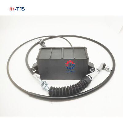 、 Hi-TTS Chiếc máy xây dựng Chiếc động cơ đẩy 21EN-32260 21EN-32300 21EN-32380 cho máy đào HX220S R210-7 R210-9