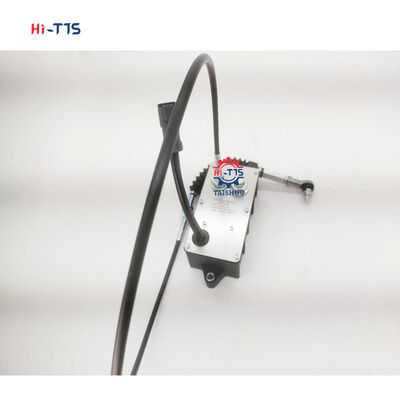 Giá tốt 、 Hi-TTS Chiếc máy móc xây dựng Phần động cơ đẩy 21EN-32371 cho máy đào R110-7 R130-5 R220-7 R80-7 trực tuyến