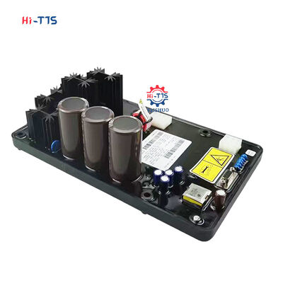 Giá tốt AVR 314-7755 3147755 Máy điều chỉnh điện áp tự động cho động cơ Cat 3306 C15 C18 C27 C32 Máy phát PP3516 PM3412 PM35 trực tuyến