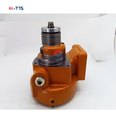Máy móc xây dựng 6212-61-1205 6212-61-1204 6212-61-1203 Máy bơm nước cho máy đào