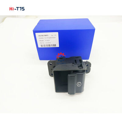 Giá tốt Hi-TTS Parking Switch 23126245 cho FMX Trucks-Construction Machinery Spare Part trực tuyến