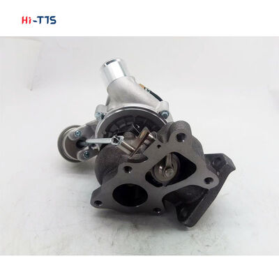Giá tốt 28200-42610 28200-42700 715924-0001 715924-0002 Turbo tăng áp GT1749S cho động cơ Hyundai trực tuyến