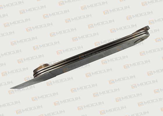 Giá tốt Lõi làm mát dầu động cơ 4BG1 cho máy đào Isuzu Hitachi EX100 EX120-5 trực tuyến