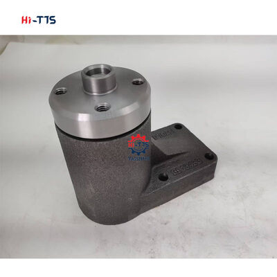 Động cơ đào 4BT 6BT QSB5.9 ISBE 6D102 Fan Pulley Support 913433 C3913433 3911204 3902351 C5260996 4994829 3913434 3908803 3910594 6732-61-3120