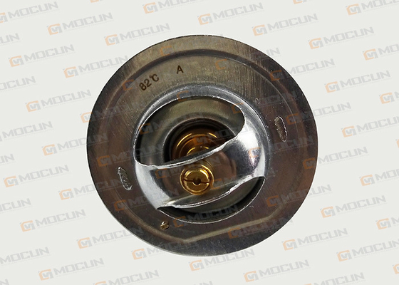 Giá tốt Bộ phận động cơ / Bộ điều khiển động cơ máy xúc ZX200 6BG1 1137700700 113770-0700 1-13770070-0 trực tuyến