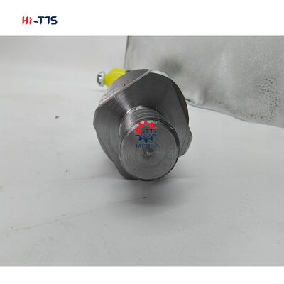 Giá tốt Máy quật động cơ lái dây thắt dây thắt 126/02419 128/13949 Kết thúc dây thắt dây thắt cho 3CX 4CX 3CXS-PC 4CN-4WSPC 4CX-PC 215-PC 14-PC 3CX-T trực tuyến