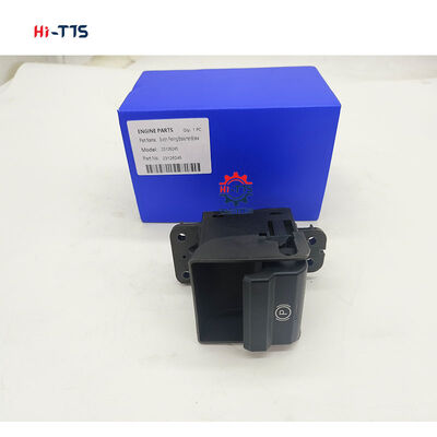 Công tắc phanh tay cho động cơ xe tải FH4 EURO 6 - Mã phụ tùng 22107830 23126245 2628238 2717362 7423126236