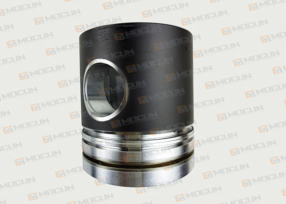 Giá tốt Động cơ Diesel Daewoo Doosan Piston 65.02501-0074 65.02530-0785 cho đáy máy bay D1146 0785A trực tuyến