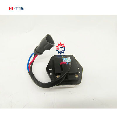 Giá tốt Phụ tùng máy xúc ANTKS-B210A0 AN51502-15130 AN51532-41240 AN51436-D0580 AN51700-A0380 cho KO-MATSU trực tuyến