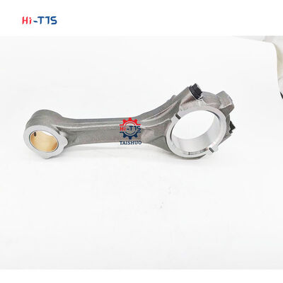 Thanh truyền động Hi-TTS 04237287 cho động cơ Diesel F4L914 Phụ tùng Máy móc Linh kiện dự phòng