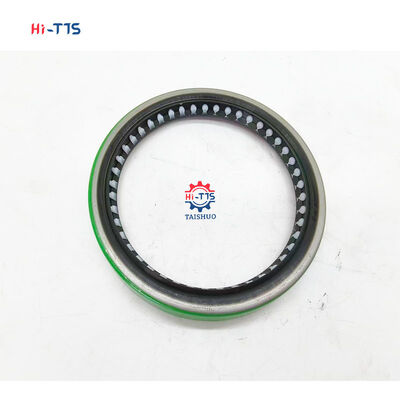 Thiết bị xây dựng Các bộ phận động cơ diesel Cốc xoắn 04230392 04230193 04150783 04152349 04232267 F4L914 Máy đào cần cẩu