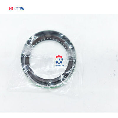 Phớt trục khuỷu Hi-TTS 04232267/04232266/04230392 cho phụ tùng động cơ diesel máy xây dựng F4L912/913