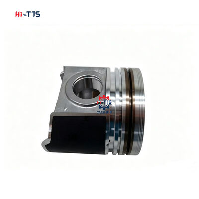 Máy đào động cơ diesel piston V2003 1G770-02111 1G7702111 1G770-21112 1G770-21122 38mm STD Piston