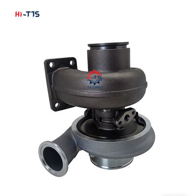 Giá tốt Động cơ xúc lấp SAA6D102E-2 6D102E-2 6D102 HX35 HX35W 6738-81-8090 6738-81-8091 3595157 3592109 4037469 Động cơ diesel trực tuyến