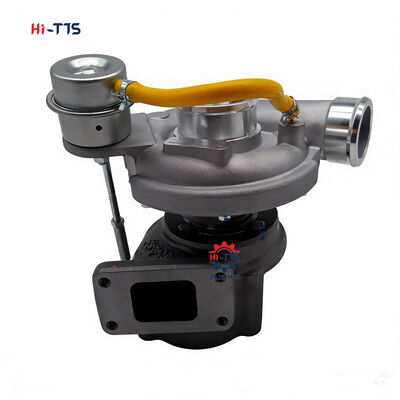 Giá tốt Động cơ khoan bộ tăng áp GT2256S 320/06159 320/06047 32006081 32006082 32006083 762931-5001S 762931-0001 cho 4CX J-CB448 trực tuyến