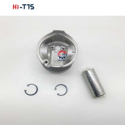 Phụ tùng máy Hi-TTS Piston Shoe K4Y1-11-SAO OK4Y1-11-SAO 0K47A-11-102C cho phụ tùng động cơ máy xúc K3600
