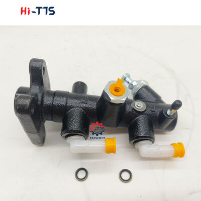Hi-TTS OK421-43-990 KCB0576 T3600 Máy thay thế xi lanh chủ phanh