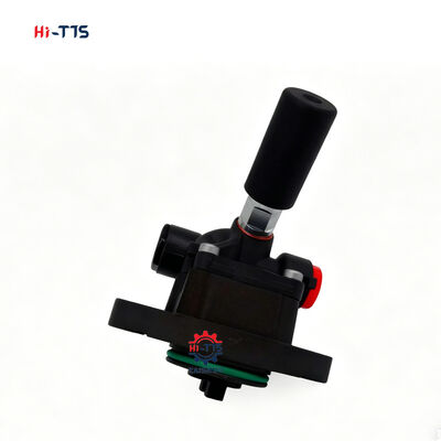 Máy bơm hệ thống xả nhiên liệu 1536255 1539298 0440020129 0440020128 cho máy bơm nhiên liệu xe tải DC16 DC13