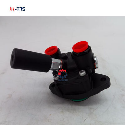 Bơm nhiên liệu động cơ máy xúc 1539298 1536255 1422449 14239521397682 1414025 0440020128 0440020057 cho Xe tải DC9 DC11 DC12 DC13 DC16