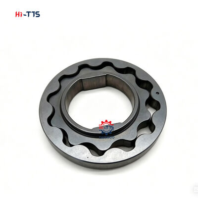 Máy bơm dầu động cơ khoan 3TNV70 119717-32110 119717-32120 11971 732110 11971732120 cho máy khoan ZX17U-2 ZX17UNA-2