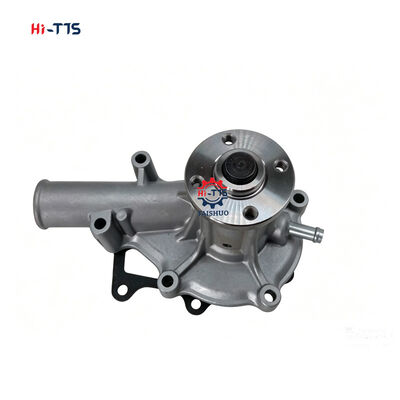 Giá tốt Máy bơm nước máy đào D1105 D1505 D1005 D1105 V1505 1625173074 16251-73074 16251-73034 16251-73032 cho F2260 F2560 trực tuyến