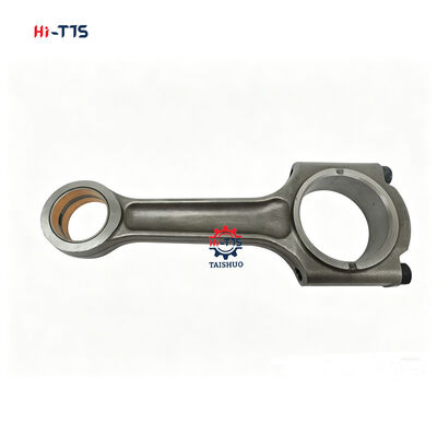 TAD531GE TAD531 D5D TD520GE TAD530GE 20585982 22957342 20766790 11700325 1545302 20790423 20790428 Thanh truyền