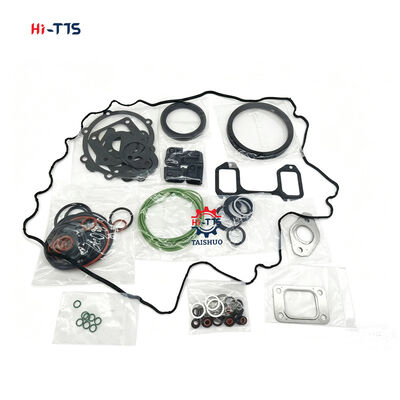 Giá tốt Bộ ghép động cơTAD531GE TAD531 D5D TAD520GE TAD530GE Bộ ghép đầy đủ VOE21808530 21808530 3842145 VOE 21808529 21025447 11700337 trực tuyến
