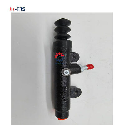 Xi lanh chính ly hợp tự động chất lượng cao 41600-7D000 41600-7D001 KAC0751 cho Kia HD120 HD160 HD170 HD450