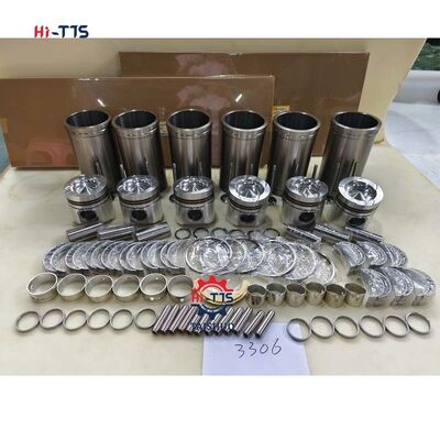 Giá tốt 8N3102 2W1709  2W1709  2323233 4W5739 8N1849 7M4046 6V2912  6V1277 6N9915 107-0268  Bộ sửa chữa xi lanh cho động cơ 3306 Phụ tùng trực tuyến