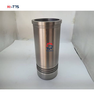 Phụ tùng máy xây dựng Hi-TTS OE52515 14-489260-00-WH Xi lanh động cơ Diesel