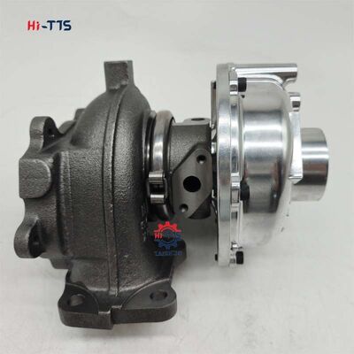 Giá tốt Máy tăng áp 8973628390 1144004260 8-97362-8390 114400-4260 897362-8390 VA420031 cho động cơ Zaxis RHF55 4HK1 trực tuyến