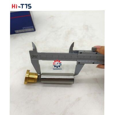 Giá tốt Các bộ phận phụ tùng máy bơm thủy lực mới Hi-TTS Piston Shoe K3V140 K3V280 K3V63 K3V112 K3V180 Kits sửa chữa máy ép trực tuyến
