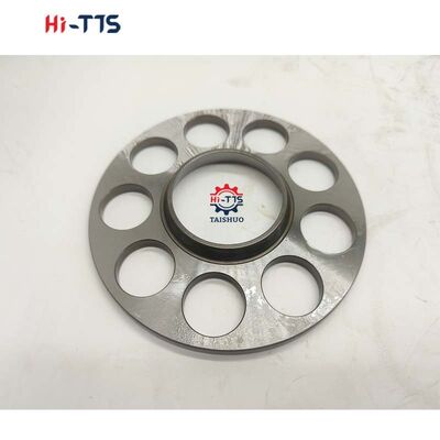Giá tốt K3V140 K3V180 Bộ đĩa cho máy xúc R320LC-9 R330LC-9 R360LC-7 Bộ sửa chữa bơm chính 31N9-10010 trực tuyến