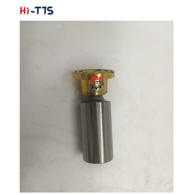 Bộ sửa chữa guốc piston K3V63 K3V112 K3V180 K3V140 K3V280 Phụ tùng máy bơm thủy lực phụ tùng máy công trình
