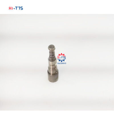 Giá tốt 140161-0120 16030-51053 Thùng máy phun cho động cơ Kubota V1505 D905 D1005 D1105 D1305 M30 Máy phun bơm phun diesel trực tuyến