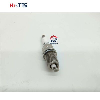 Hi-TTS High Quality Spark Plug 90080-91161 K16R-U11 9004A-91068 SC16HR11 for Lexus Corolla