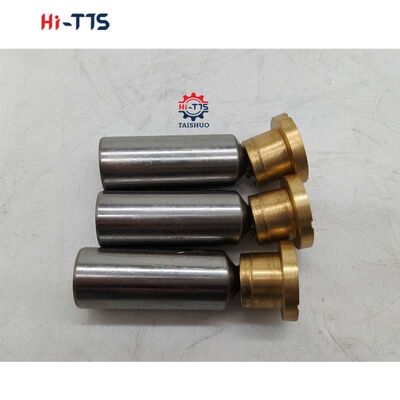 Giá tốt Chén pittông 15875 H3V112 NV111/90 Bộ sửa chữa bơm Phụ tùng bơm thủy lực máy xây dựng trực tuyến