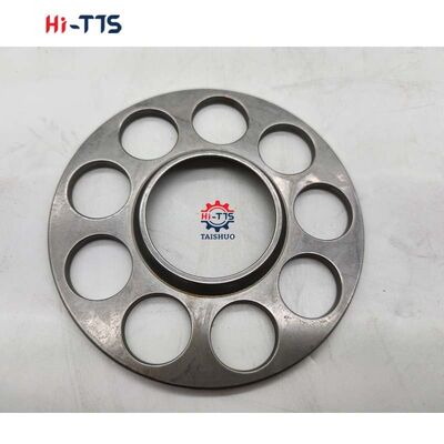 Giá tốt 18265 H3V112 137*62.5*12T Bộ máy đào tấm Máy xây dựng Máy bơm thủy lực Phụ tùng trực tuyến
