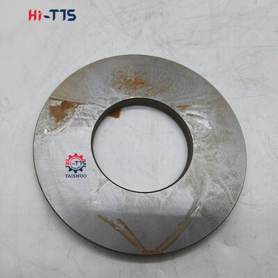 Giá tốt 18821 H3V112 Bộ sửa chữa trục máy bơm chính cho máy móc xây dựng phụ tùng bơm thủy lực trực tuyến