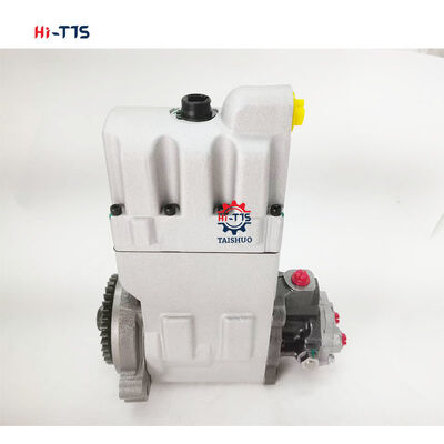 Bơm phun nhiên liệu động cơ Diesel Hi-TTS 319-0677 319-0678 cho Máy xây dựng 324D/336D
