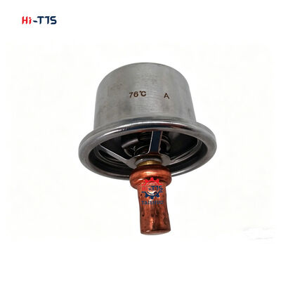 Giá tốt Máy đào nhiệt điều chỉnh 76° 3512B 3516C 3512B 3508 3512 3516 219-3240 2193240 258-5588 trực tuyến
