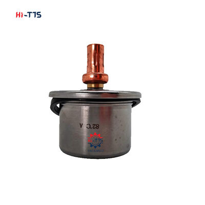 Giá tốt Động cơ khoan 3512 3512B Nhiệt độ 82° 248-5513 2485513 247-7133 2477133 cho 330C 330D 336D 345C 345D 390D Điều chỉnh nhiệt độ trực tuyến