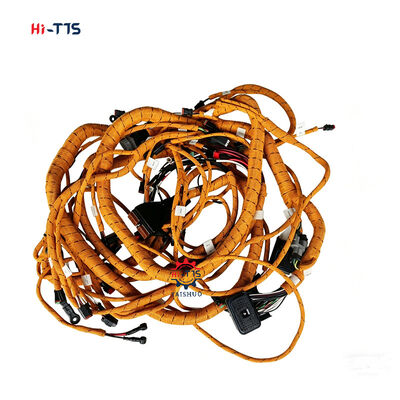 Giá tốt Các bộ phận máy đào 542-4832 5424832 Đường dây điện động cơ Đường dây điện động cơ cho 3516 trực tuyến